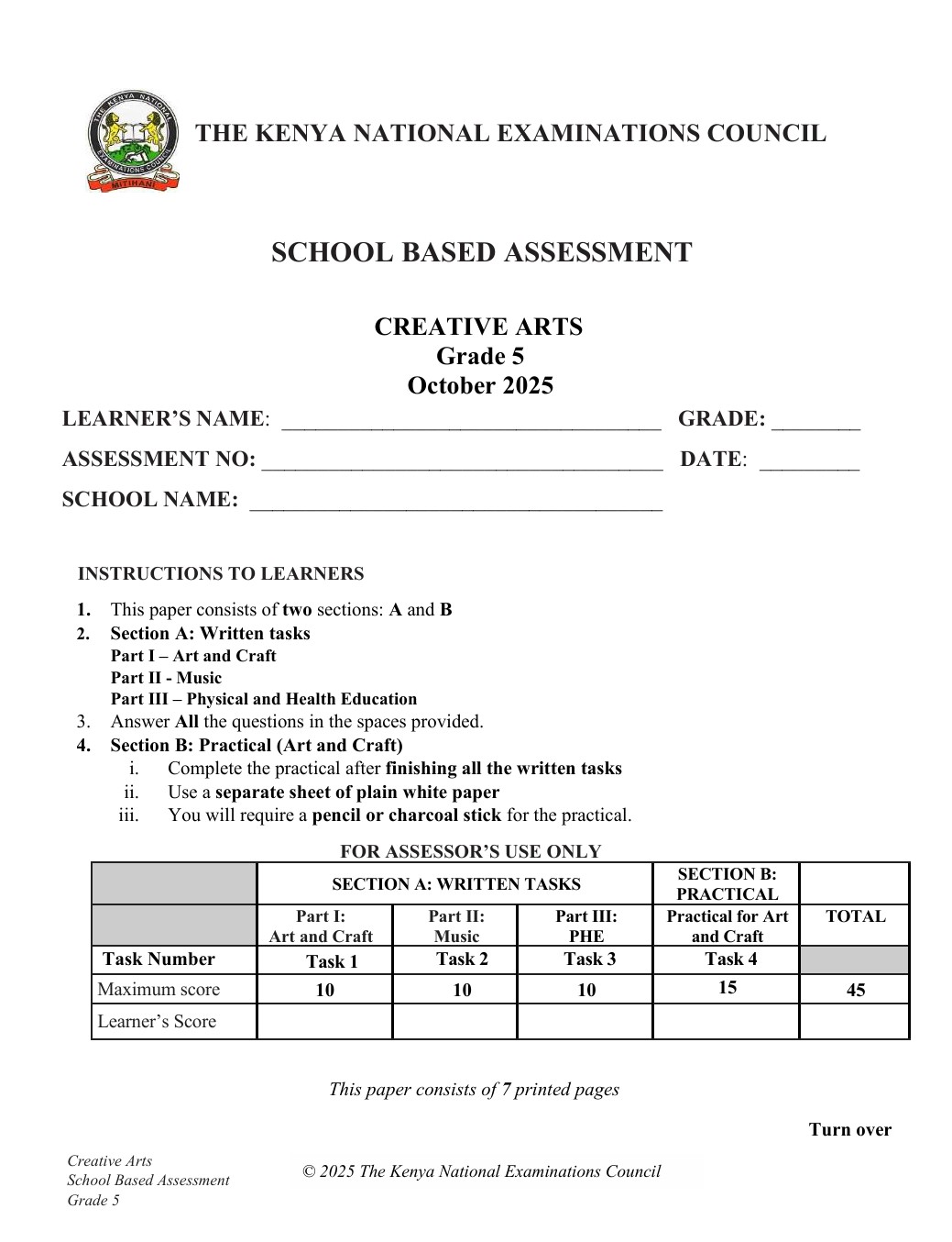 No preview available